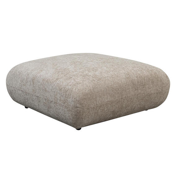 Product image 1 of Amsterdam Hocker Latte