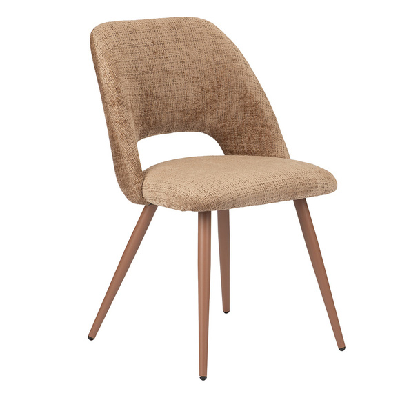 Product image 1 of Arc Silla Caramelo