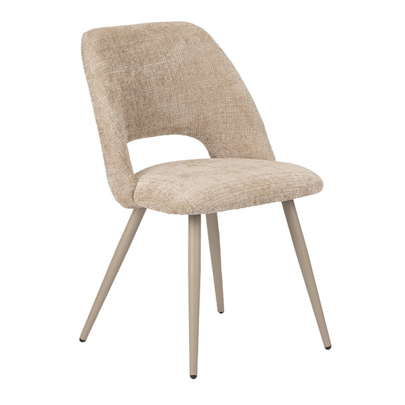 Product image 1 of Arc Silla Crema