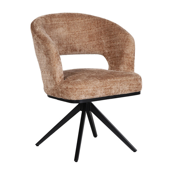 Product image 1 of Avena Silla Caramelo