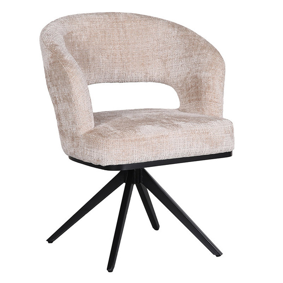 Product image 1 of Avena Silla Crema