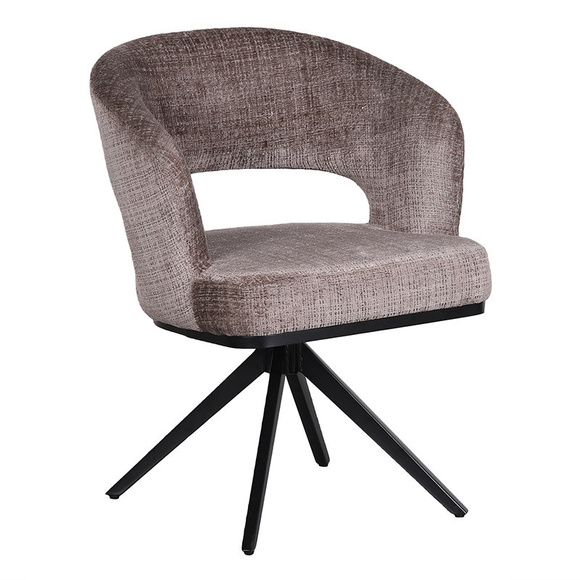 Product image 1 of Avena Silla Visón