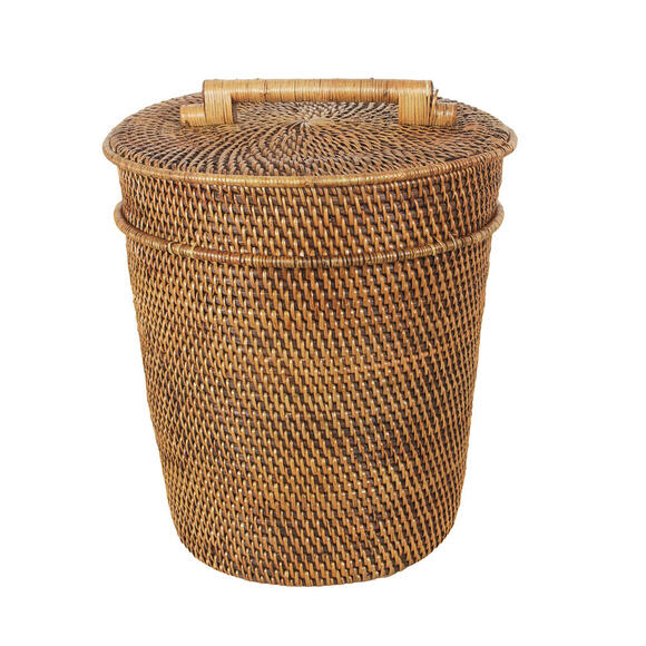 Product image 1 of Basket Shanghai S