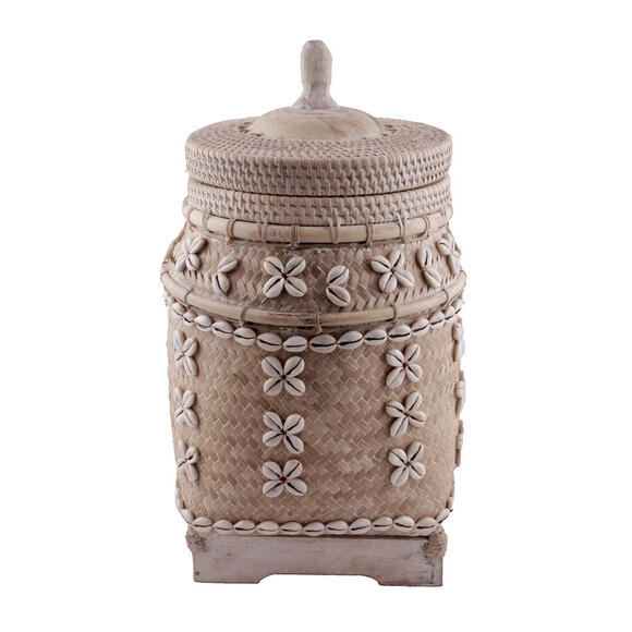 Product image 1 of Bay Korb