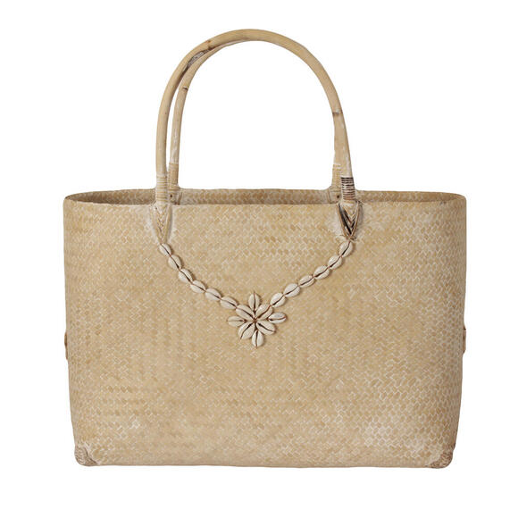 Product image 1 of Bay Tas L