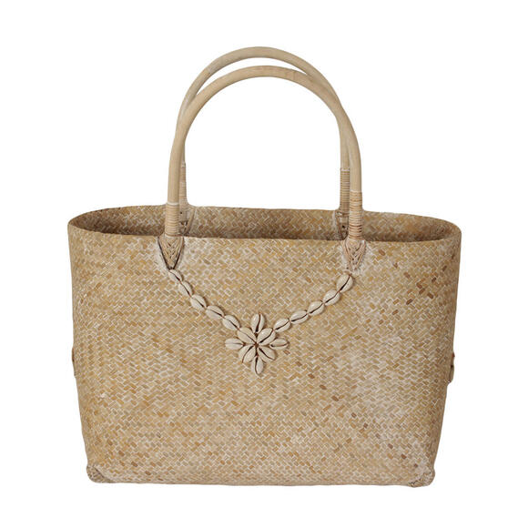 Product image 1 of Bay Tasche S