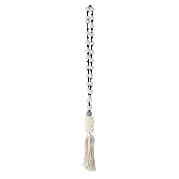 Product image 1 of Borla Duo