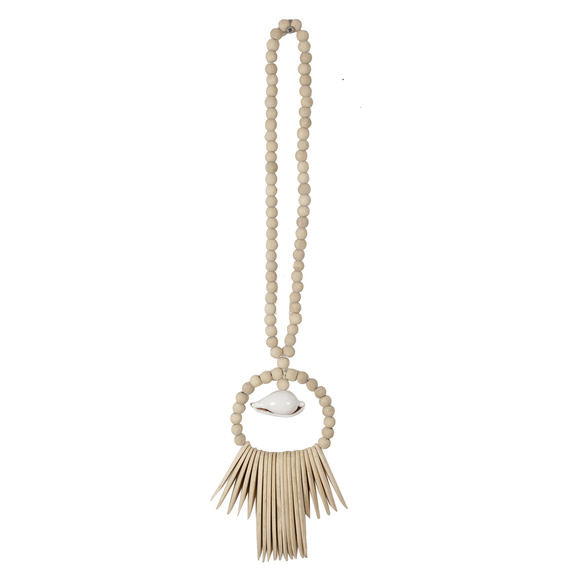 Product image 1 of Borla Octo