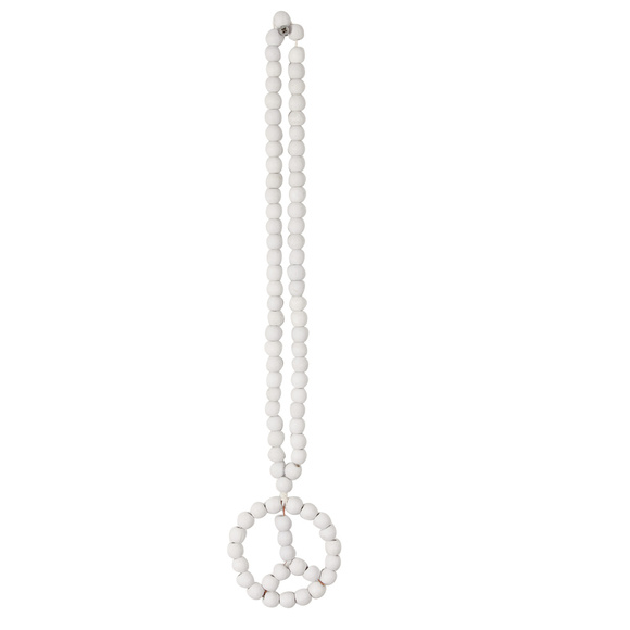 Product image 1 of Borla Peace Blanco
