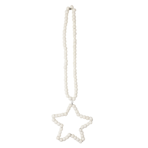 Product image 1 of Borla Star Blanco