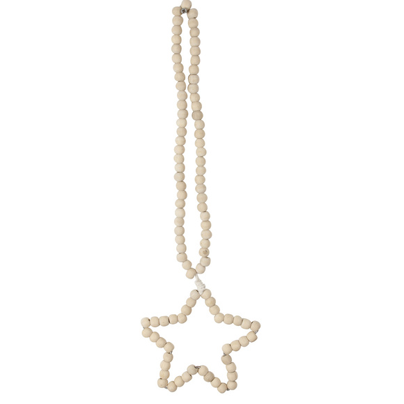 Product image 1 of Borla Star Natural