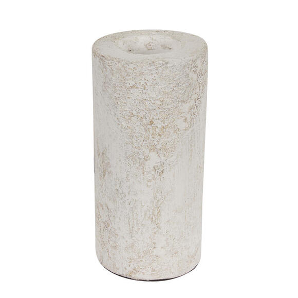 Product image 1 of Bougeoir En Céramique Garis M