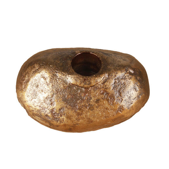 Image de Bougeoir Pebble.2