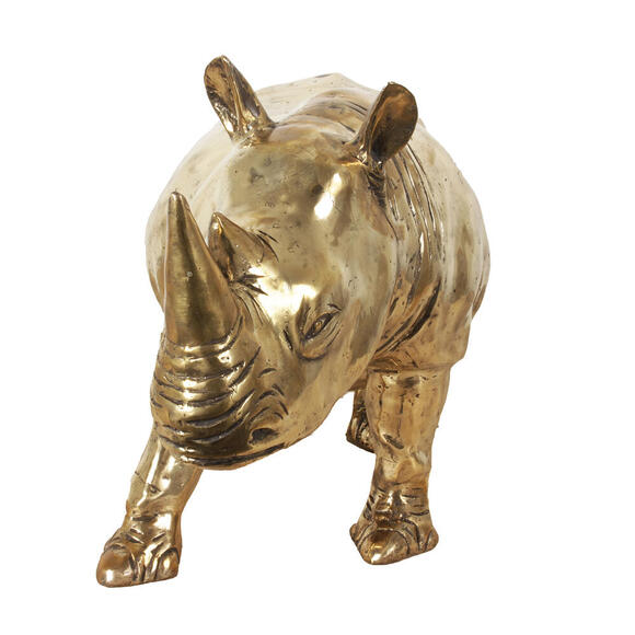 Product image 1 of Brass Rhino XL