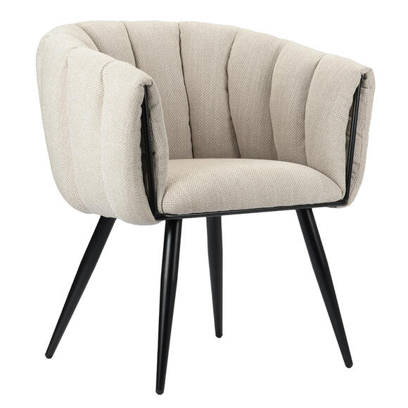 Image of Breeze Chair Beige