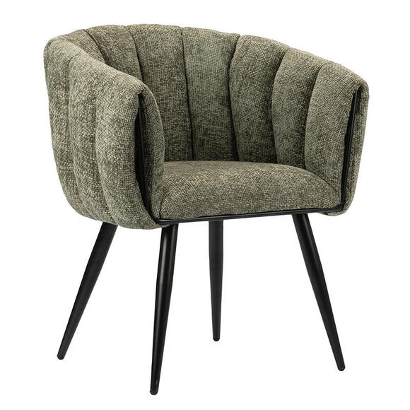 Product image 1 of Breeze Chair Pistachio