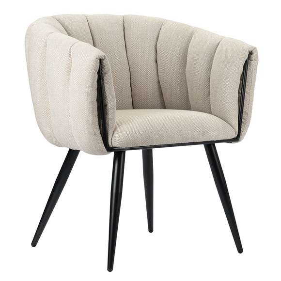Product image 1 of Breeze Silla Beige