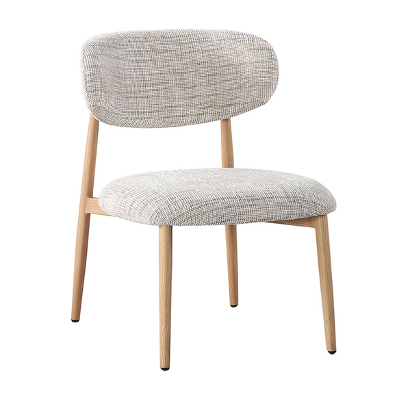 Product image 1 of Butaca Japandi Okura