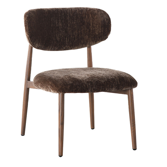 Product image 1 of Butaca Japandi Umber