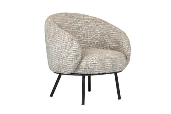 Product image 1 of Butaca Mars Coco
