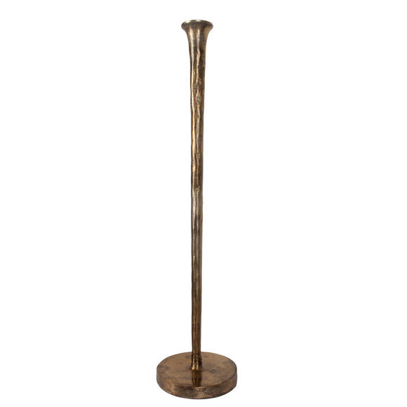 Product image 1 of Candle Holder Twig L