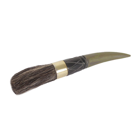 Product image 1 of Cepillo Bison