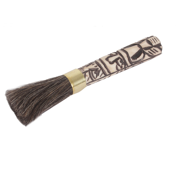Product image 1 of Cepillo Étnico