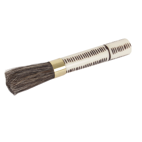 Product image 1 of Cepillo Tribal