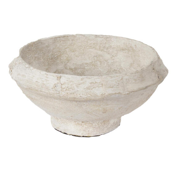 Product image 1 of Ceramic Bowl Tavira