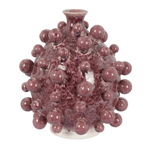 Product image 1 of Ceramic Vase Momo L