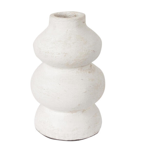 Product image 1 of Ceramic Vase Sagres