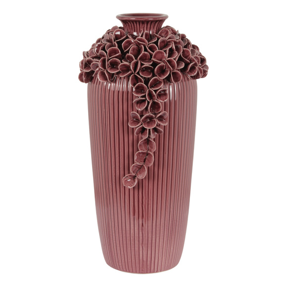 Product image 1 of Ceramic Vase Saya L