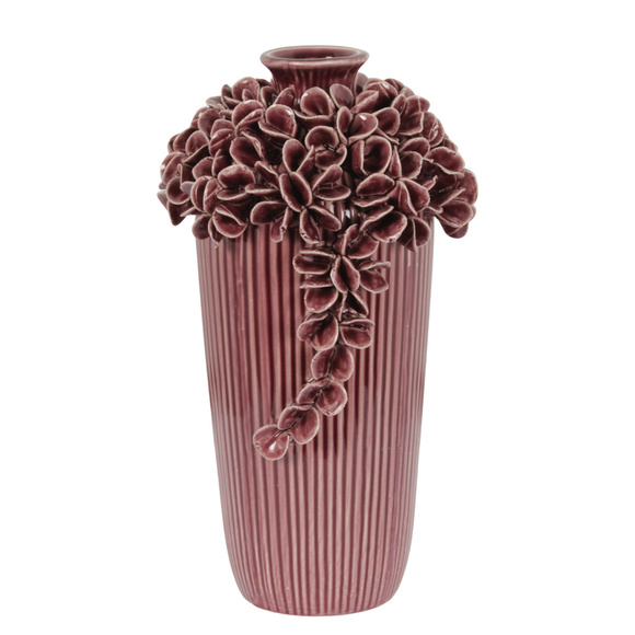 Product image 1 of Ceramic Vase Saya S