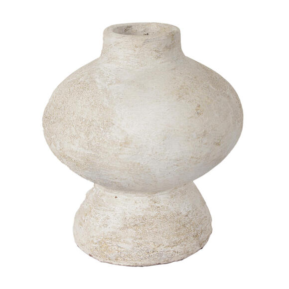 Product image 1 of Ceramic Vase Tampuk
