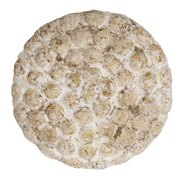 Product image 1 of Ceramic Wall Decoration Dots