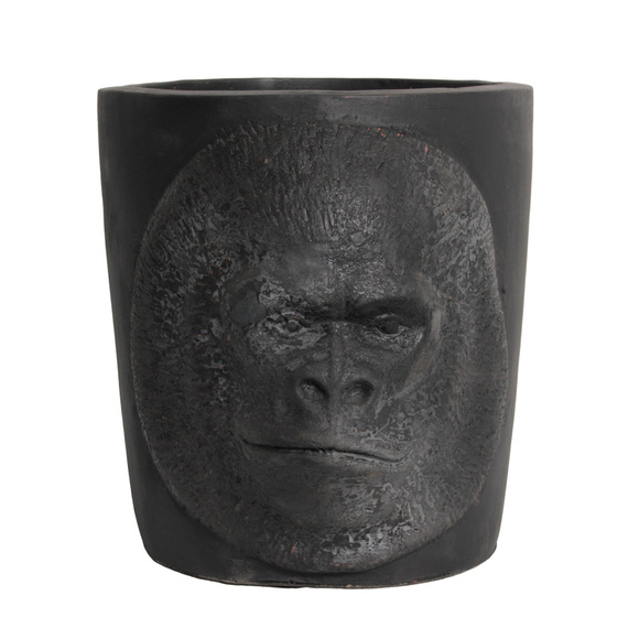 Product image 1 of Cerámica Bokito Pot