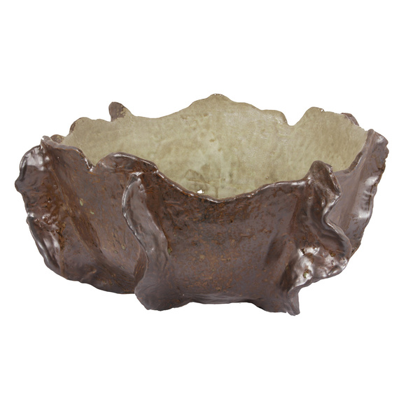 Product image 1 of Cerámica Cuenco Sharu L
