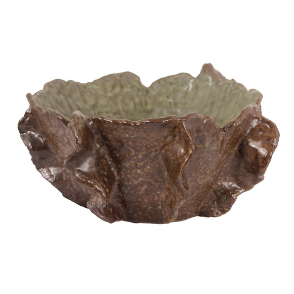 Product image 1 of Cerámica Cuenco Sharu S