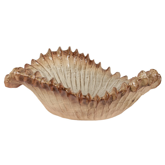 Product image 1 of Cerámica Cuenco Sheru L