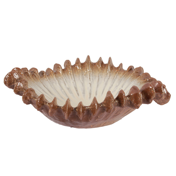 Product image 1 of Cerámica Cuenco Sheru S
