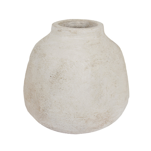 Product image 1 of Cerámica Jarrón Anyar