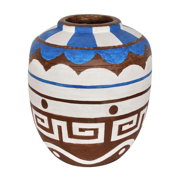 Product image 1 of Cerámica Jarrón Athens
