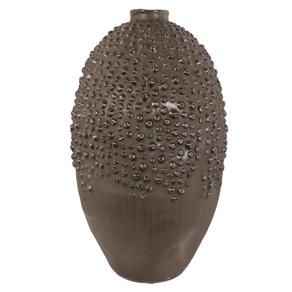 Product image 1 of Cerámica Jarrón Kiko L