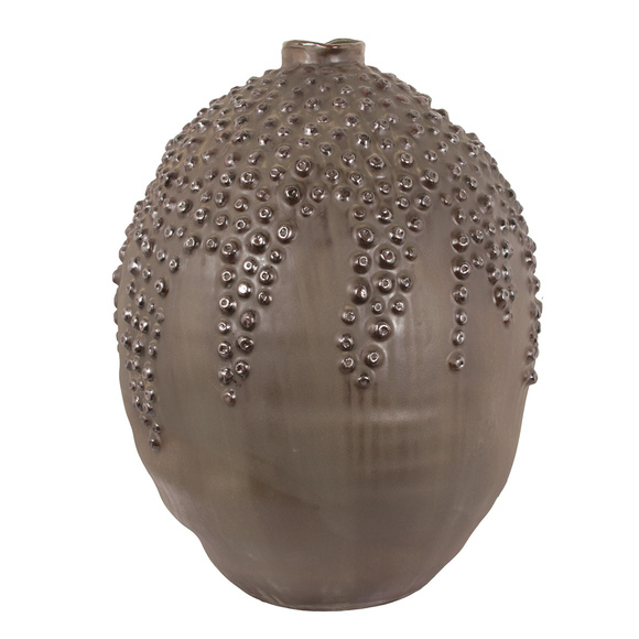 Product image 1 of Cerámica Jarrón Kiko S