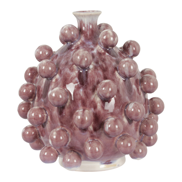 Product image 1 of Cerámica Jarrón Momo S