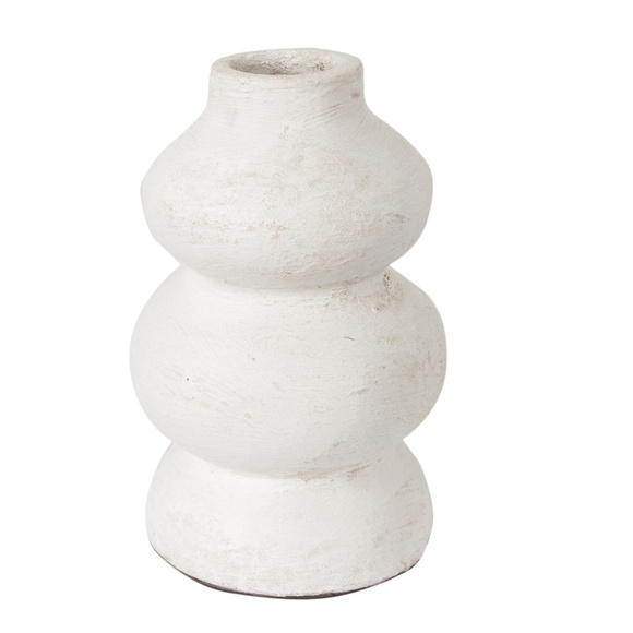Product image 1 of Cerámica Jarrón Sagres