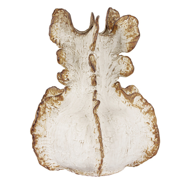 Product image 1 of Cerámica Jarrón Sen L