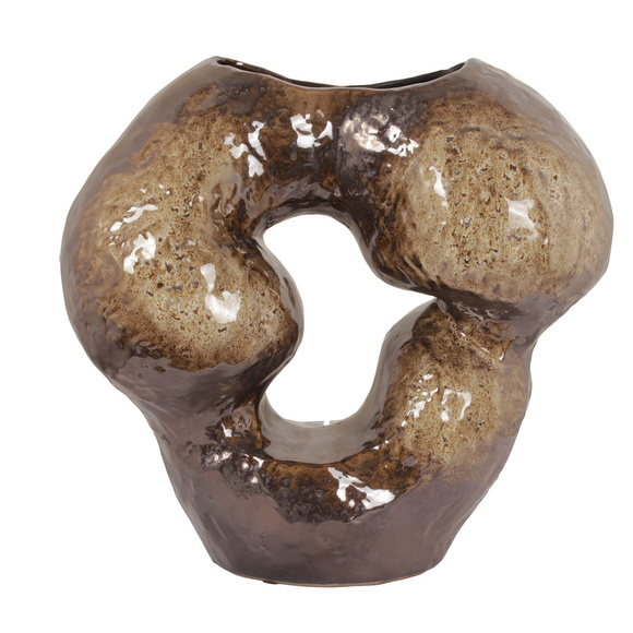 Product image 1 of Cerámica Jarrón Sorano L