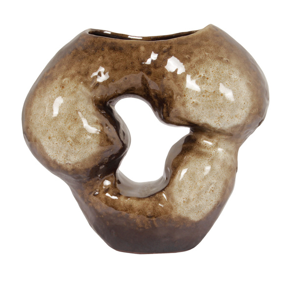 Product image 1 of Cerámica Jarrón Sorano S