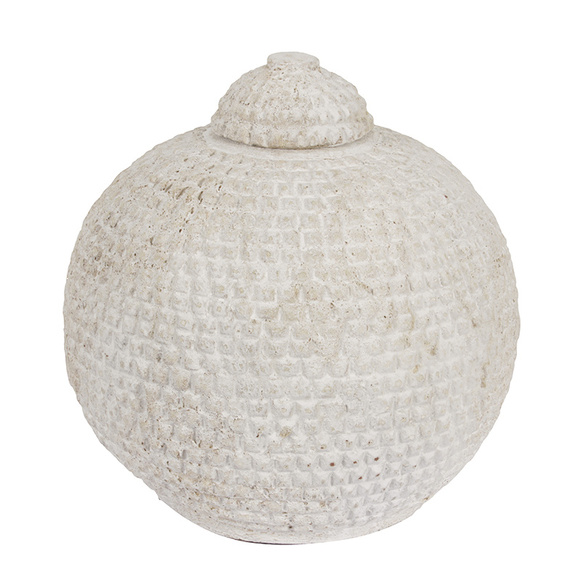 Product image 1 of Cerámica Jarrón Trotol Alus Nangka